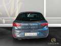 SEAT Leon Xcellence T.Leder Navi Virtual CarPlay ACC LED Grau - thumbnail 8