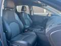 SEAT Leon Xcellence T.Leder Navi Virtual CarPlay ACC LED Grau - thumbnail 13