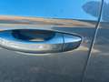 SEAT Leon Xcellence T.Leder Navi Virtual CarPlay ACC LED Grau - thumbnail 23
