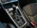 SEAT Leon Xcellence T.Leder Navi Virtual CarPlay ACC LED Grau - thumbnail 26