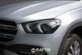 Mercedes-Benz GLE 300 d 2.0 Mhev Sport 4matic Auto + tetto apribile Gris - thumbnail 3