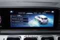 Mercedes-Benz GLE 300 d 2.0 Mhev Sport 4matic Auto + tetto apribile Gris - thumbnail 23
