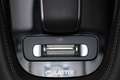 Mercedes-Benz GLE 300 d 2.0 Mhev Sport 4matic Auto + tetto apribile Gris - thumbnail 26