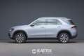 Mercedes-Benz GLE 300 d 2.0 Mhev Sport 4matic Auto + tetto apribile Gris - thumbnail 2