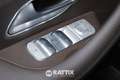 Mercedes-Benz GLE 300 d 2.0 Mhev Sport 4matic Auto + tetto apribile Gris - thumbnail 29