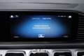 Mercedes-Benz GLE 300 d 2.0 Mhev Sport 4matic Auto + tetto apribile Gris - thumbnail 21