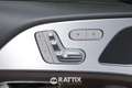 Mercedes-Benz GLE 300 d 2.0 Mhev Sport 4matic Auto + tetto apribile Gris - thumbnail 30