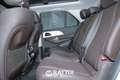 Mercedes-Benz GLE 300 d 2.0 Mhev Sport 4matic Auto + tetto apribile Gris - thumbnail 31