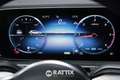 Mercedes-Benz GLE 300 d 2.0 Mhev Sport 4matic Auto + tetto apribile Gris - thumbnail 16