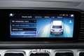 Mercedes-Benz GLE 300 d 2.0 Mhev Sport 4matic Auto + tetto apribile Gris - thumbnail 24