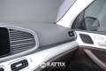 Mercedes-Benz GLE 300 d 2.0 Mhev Sport 4matic Auto + tetto apribile Gris - thumbnail 32
