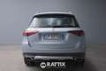 Mercedes-Benz GLE 300 d 2.0 Mhev Sport 4matic Auto + tetto apribile Gris - thumbnail 5