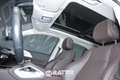 Mercedes-Benz GLE 300 d 2.0 Mhev Sport 4matic Auto + tetto apribile Gris - thumbnail 34