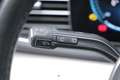 Mercedes-Benz GLE 300 d 2.0 Mhev Sport 4matic Auto + tetto apribile Gris - thumbnail 14