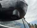 Nissan Navara 2.3 dCi 190 CV 7AT 4WD Double Cab Trek-1° iva esp Negro - thumbnail 22