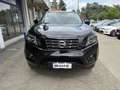 Nissan Navara 2.3 dCi 190 CV 7AT 4WD Double Cab Trek-1° iva esp Negro - thumbnail 3