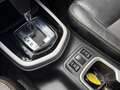 Nissan Navara 2.3 dCi 190 CV 7AT 4WD Double Cab Trek-1° iva esp Negro - thumbnail 33