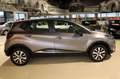 Renault Captur Captur airco,zeer proper,weinig km,garantie Gris - thumbnail 4