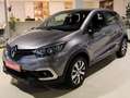 Renault Captur Captur airco,zeer proper,weinig km,garantie Gris - thumbnail 1