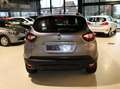 Renault Captur Captur airco,zeer proper,weinig km,garantie Gris - thumbnail 6