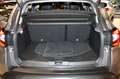 Renault Captur Captur airco,zeer proper,weinig km,garantie Gris - thumbnail 15