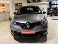 Renault Captur Captur airco,zeer proper,weinig km,garantie Gris - thumbnail 2