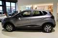 Renault Captur Captur airco,zeer proper,weinig km,garantie Gris - thumbnail 8