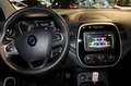 Renault Captur Captur airco,zeer proper,weinig km,garantie Gris - thumbnail 13