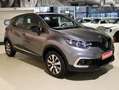 Renault Captur Captur airco,zeer proper,weinig km,garantie Gris - thumbnail 3