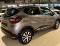 Renault Captur Captur airco,zeer proper,weinig km,garantie Gris - thumbnail 5