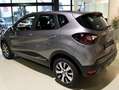 Renault Captur Captur airco,zeer proper,weinig km,garantie Gris - thumbnail 7