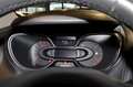 Renault Captur Captur airco,zeer proper,weinig km,garantie Gris - thumbnail 11