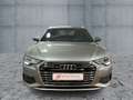 Audi A6 45 TDI QU DESIGN LED+NAVI+VC+PDC+ACC+19 Beżowy - thumbnail 3