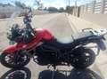 Triumph Tiger 800 XRT Narancs - thumbnail 1
