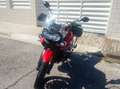 Triumph Tiger 800 XRT Narancs - thumbnail 8
