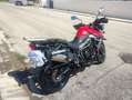 Triumph Tiger 800 XRT Narancs - thumbnail 2