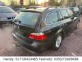 BMW 525 i touring AUTOMATIK/XENON/LEDER/NAVI/PANO/ Schwarz - thumbnail 6