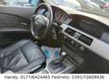 BMW 525 i touring AUTOMATIK/XENON/LEDER/NAVI/PANO/ Schwarz - thumbnail 14