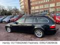 BMW 525 i touring AUTOMATIK/XENON/LEDER/NAVI/PANO/ Schwarz - thumbnail 3