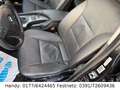 BMW 525 i touring AUTOMATIK/XENON/LEDER/NAVI/PANO/ Schwarz - thumbnail 9