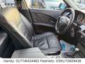 BMW 525 i touring AUTOMATIK/XENON/LEDER/NAVI/PANO/ Schwarz - thumbnail 15