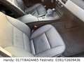 BMW 525 i touring AUTOMATIK/XENON/LEDER/NAVI/PANO/ Schwarz - thumbnail 13