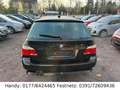 BMW 525 i touring AUTOMATIK/XENON/LEDER/NAVI/PANO/ Schwarz - thumbnail 7
