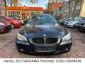 BMW 525 i touring AUTOMATIK/XENON/LEDER/NAVI/PANO/ Schwarz - thumbnail 4