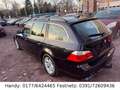 BMW 525 i touring AUTOMATIK/XENON/LEDER/NAVI/PANO/ Schwarz - thumbnail 8