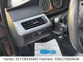 BMW 525 i touring AUTOMATIK/XENON/LEDER/NAVI/PANO/ Schwarz - thumbnail 11