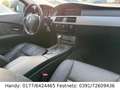 BMW 525 i touring AUTOMATIK/XENON/LEDER/NAVI/PANO/ Schwarz - thumbnail 2