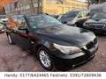 BMW 525 i touring AUTOMATIK/XENON/LEDER/NAVI/PANO/ Schwarz - thumbnail 5