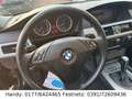 BMW 525 i touring AUTOMATIK/XENON/LEDER/NAVI/PANO/ Schwarz - thumbnail 10
