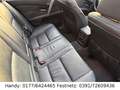 BMW 525 i touring AUTOMATIK/XENON/LEDER/NAVI/PANO/ Schwarz - thumbnail 17